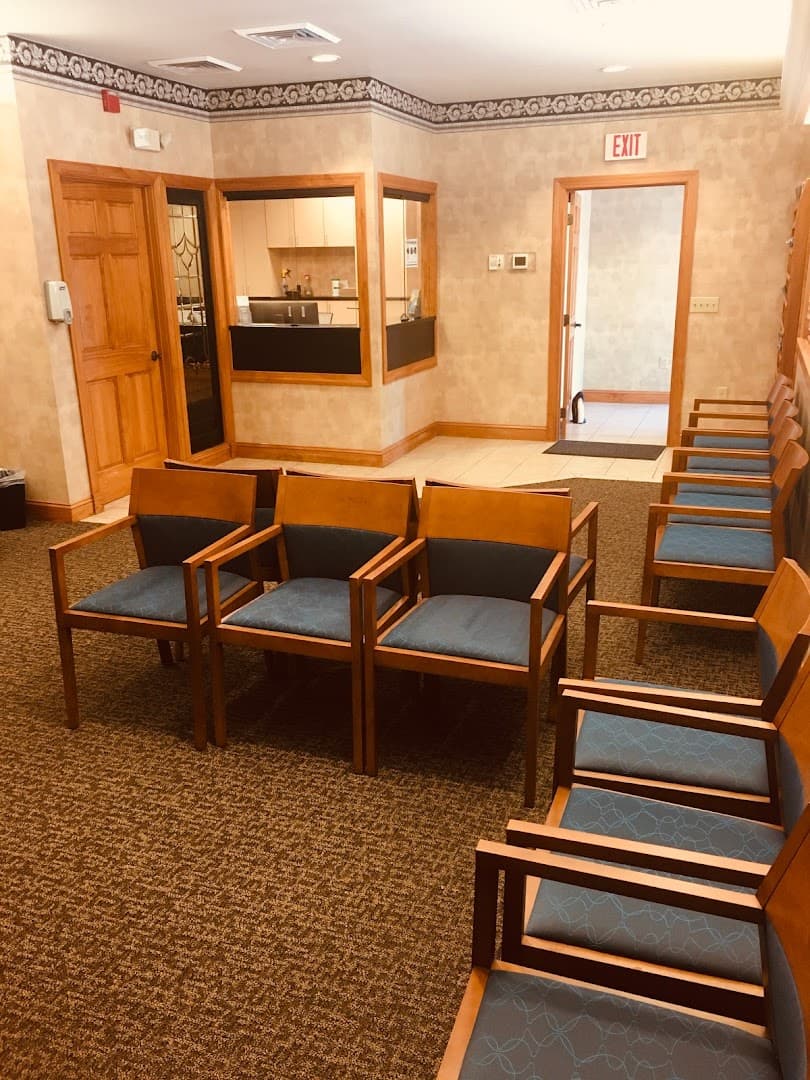 Envision Pain Management photo 3