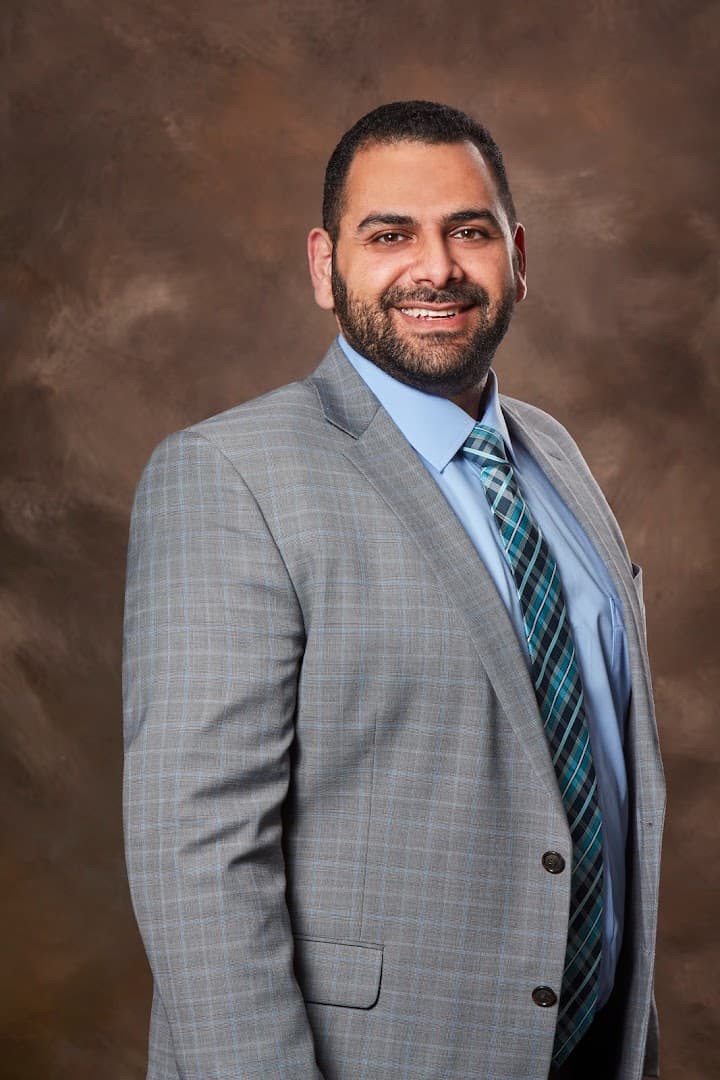 Rano Faltas, MD photo 4