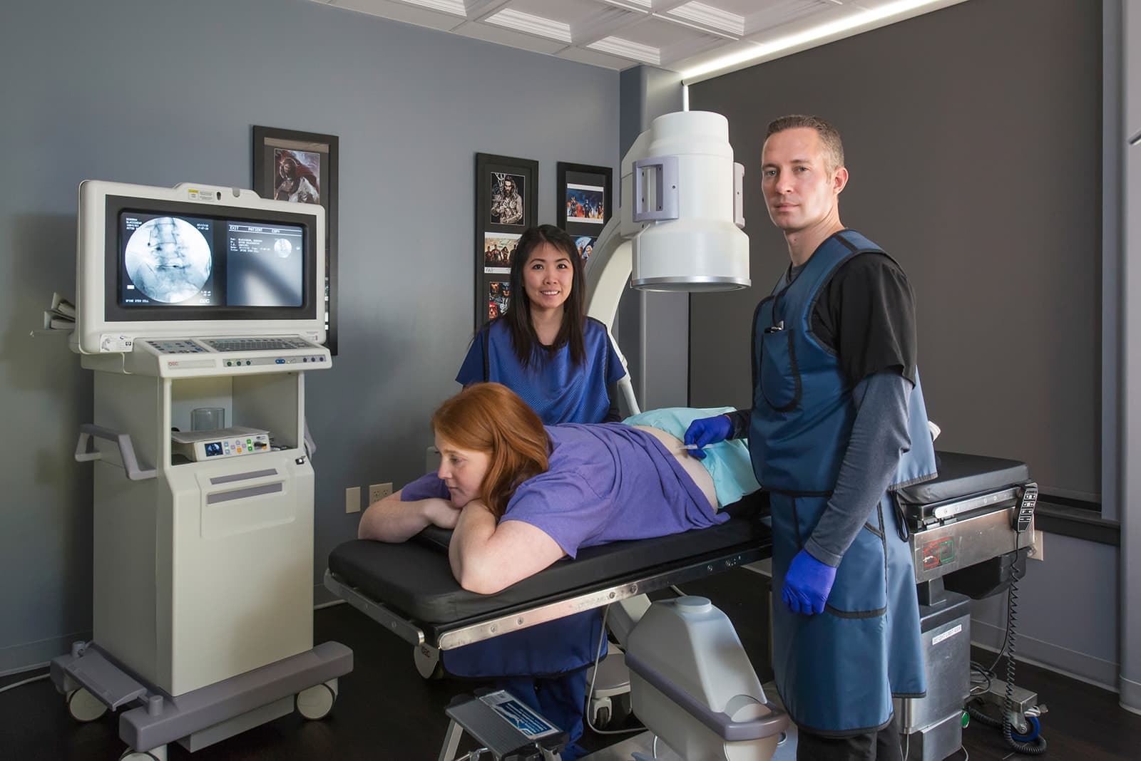 Core Medical Center photo 3