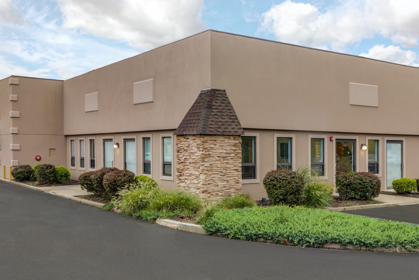 Dr. Jordan Sudberg - Pain Management photo 4