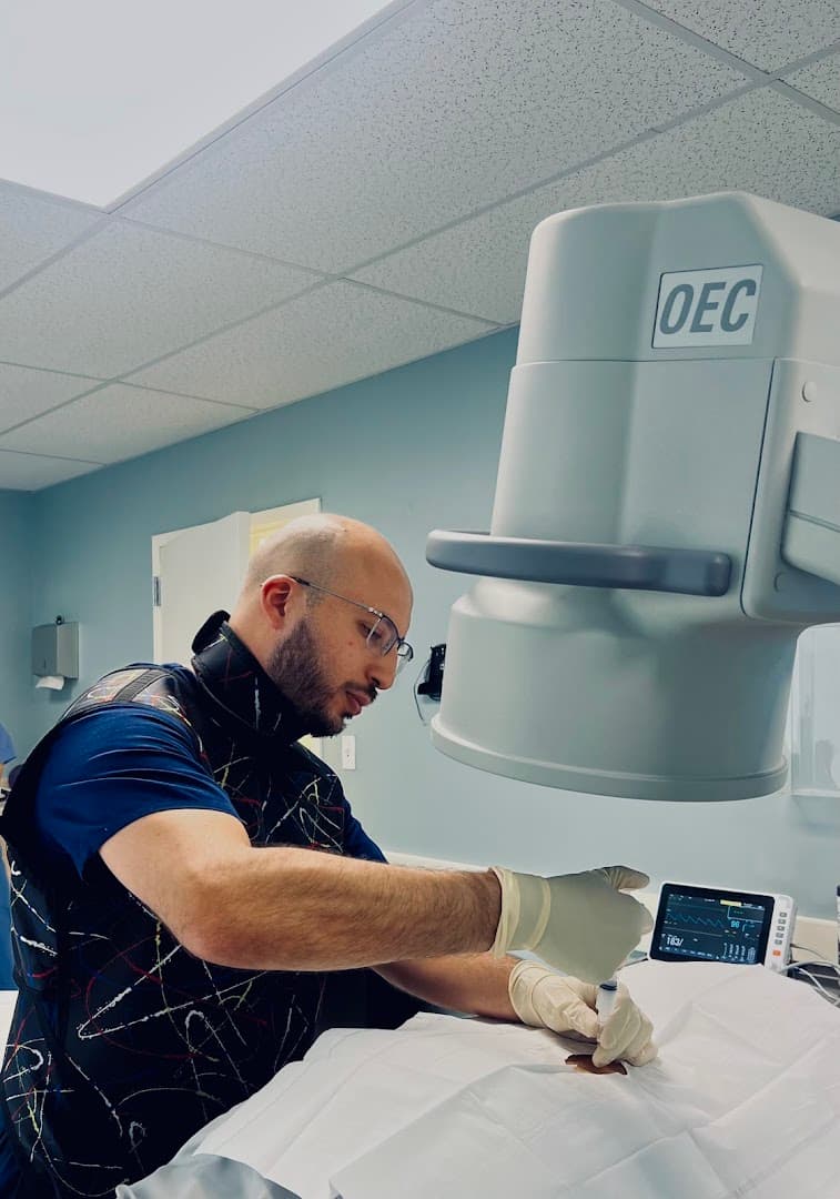 Integrity Pain and Spine Care photo 4