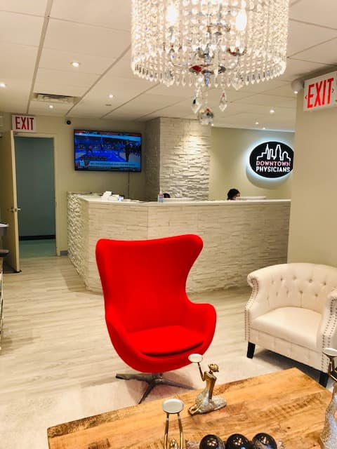 Downtown Pain Physicians photo 3