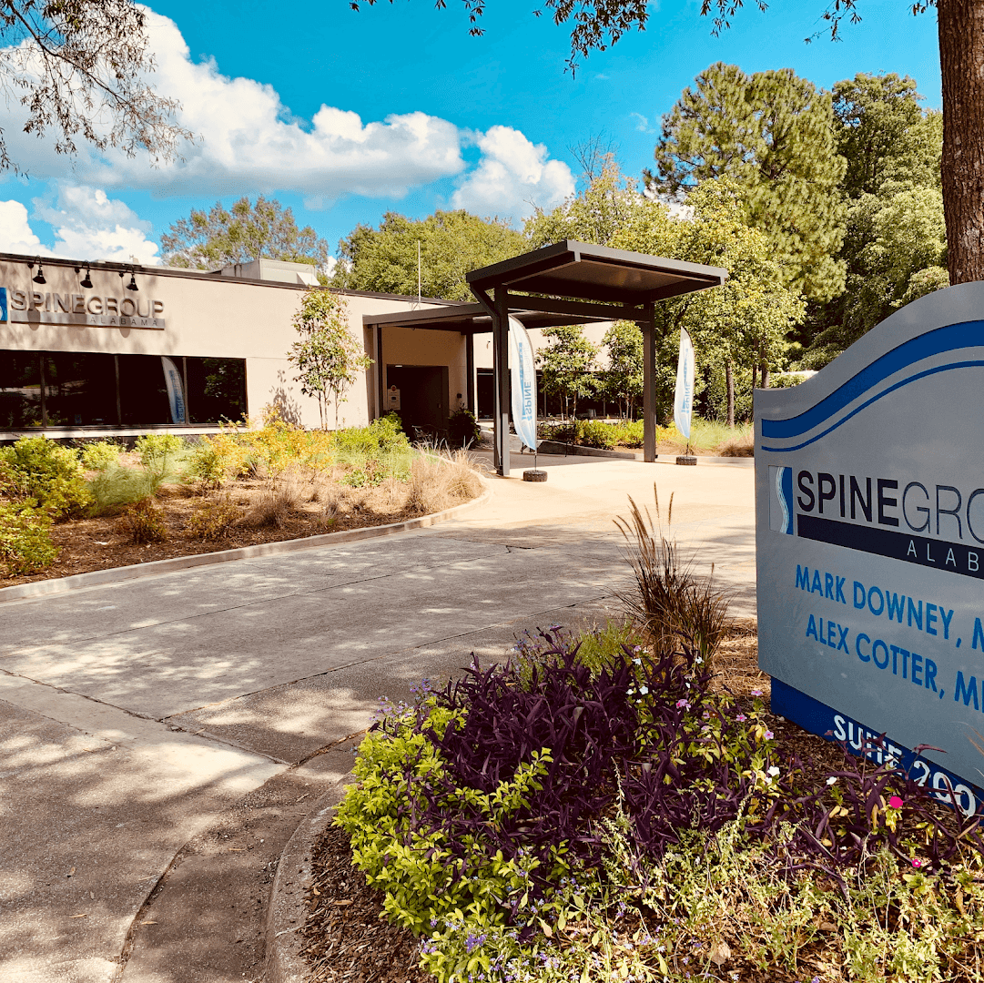 Mark Downey MD photo 3