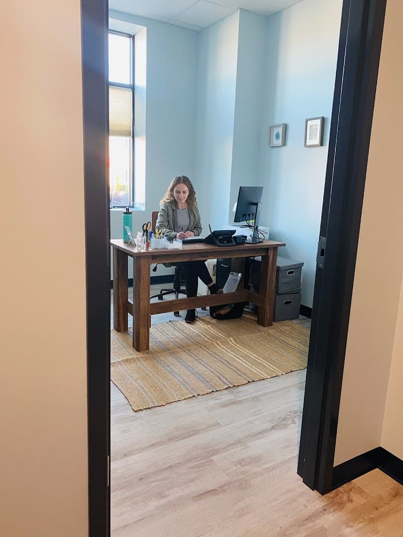 Elvis W. Rema, MD photo 4