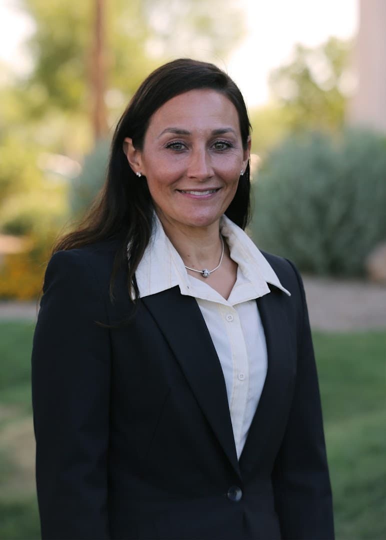 Brigitte Flanagan, DO photo 3