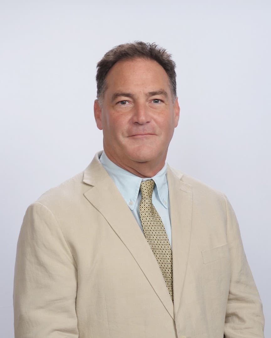 Clearway Pain Solutions photo 2