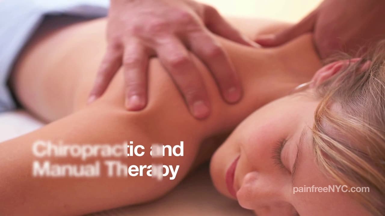 Pain Physicians NY photo 2