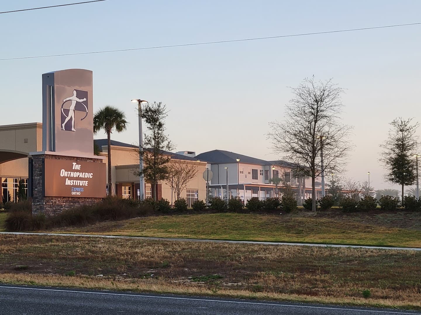 Ravi Mirpuri, DO photo 2