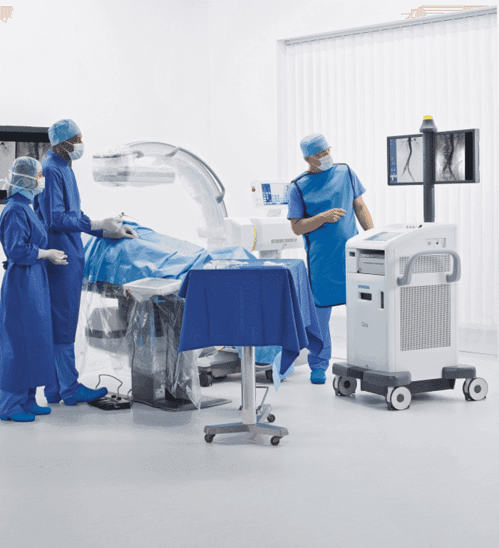 Pain Management & Wellness Centers of Georgia photo 3