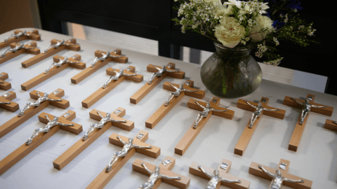 Cassie Johnson, APRN-CNP photo 3