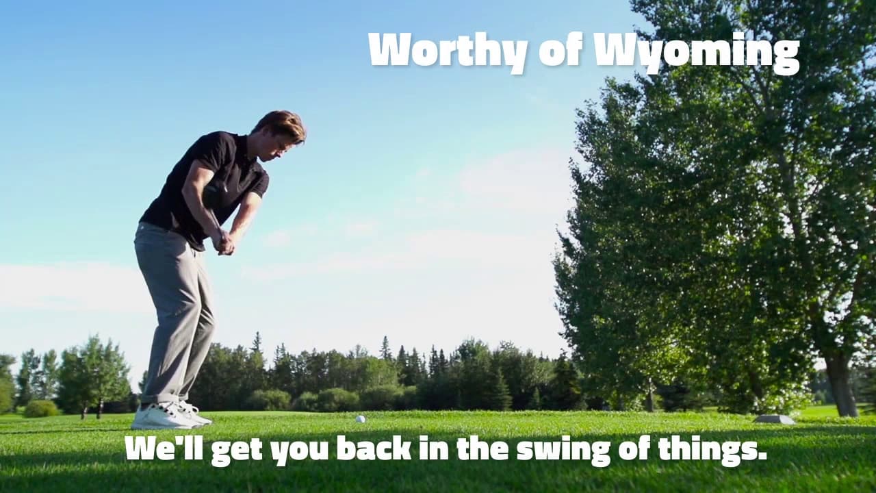 Thomas A. Bienz, M.D. photo 2