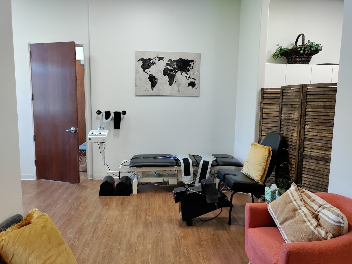 Marin Regenerative Health photo 3