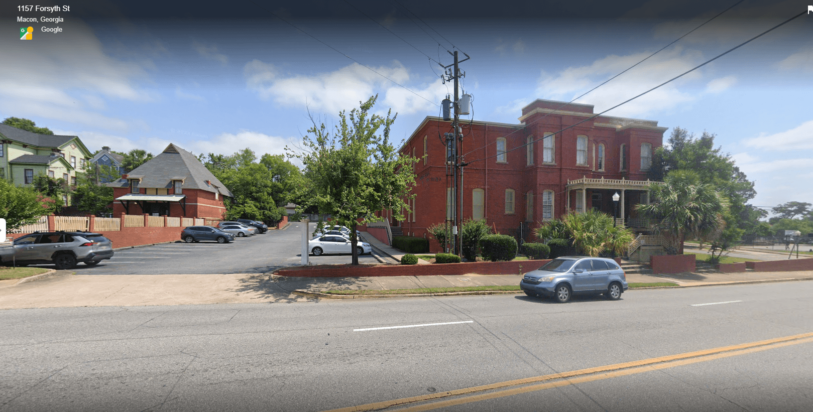 GA Interventional Pain Associates photo 4