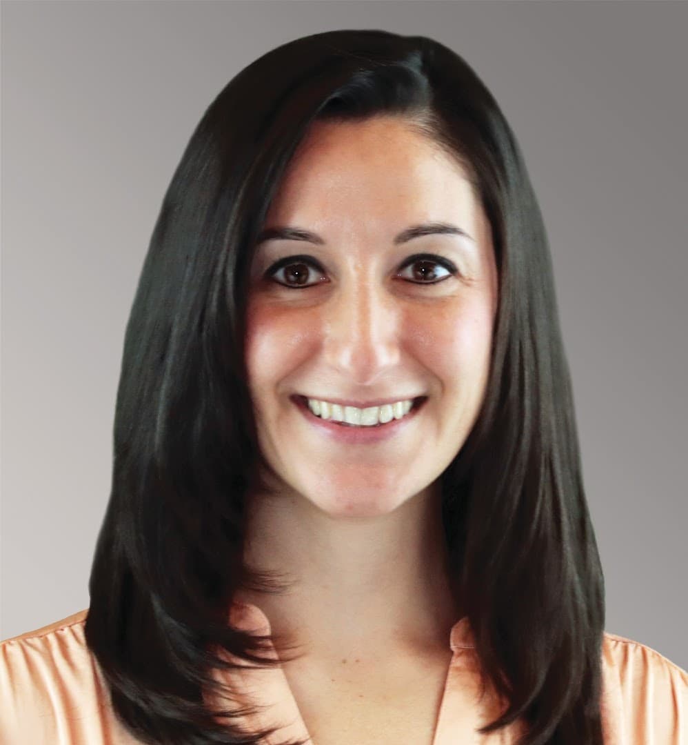 Kimberley Schuller, D.O.