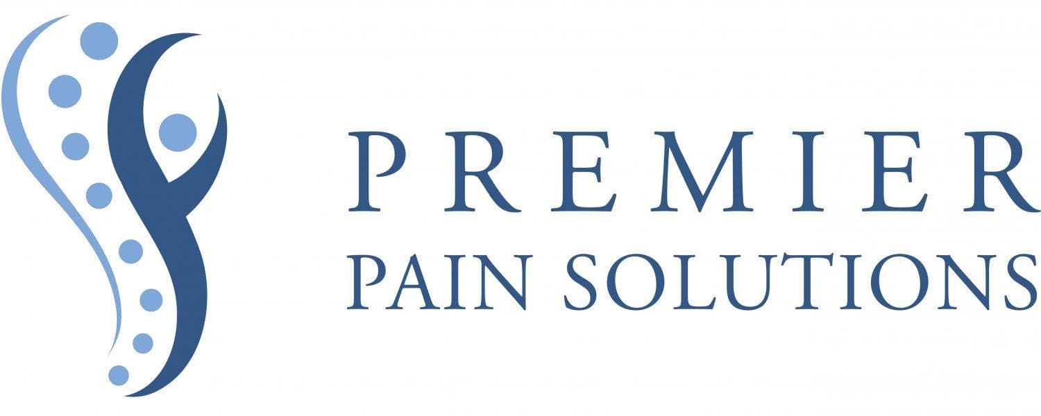 Javid Baksh, DO photo 3