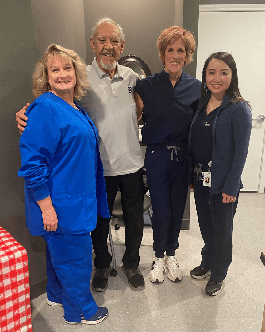 Melissa Z. Murphy, M.D., M.P.H. photo 3