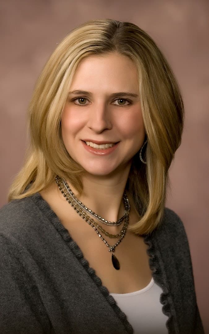 Shawna M. Schmidt, MD