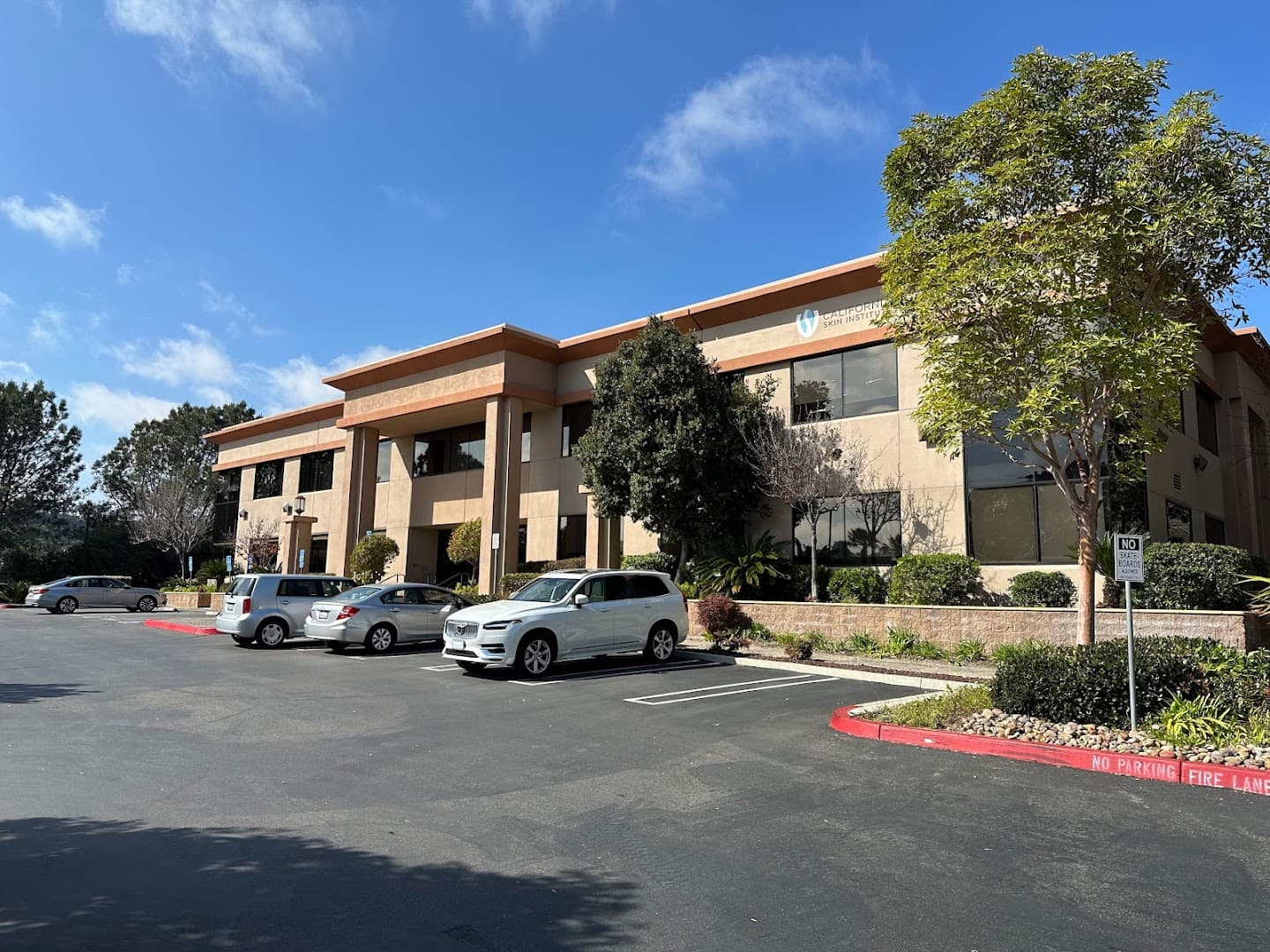 The How Clinic: Dr. John How photo 2