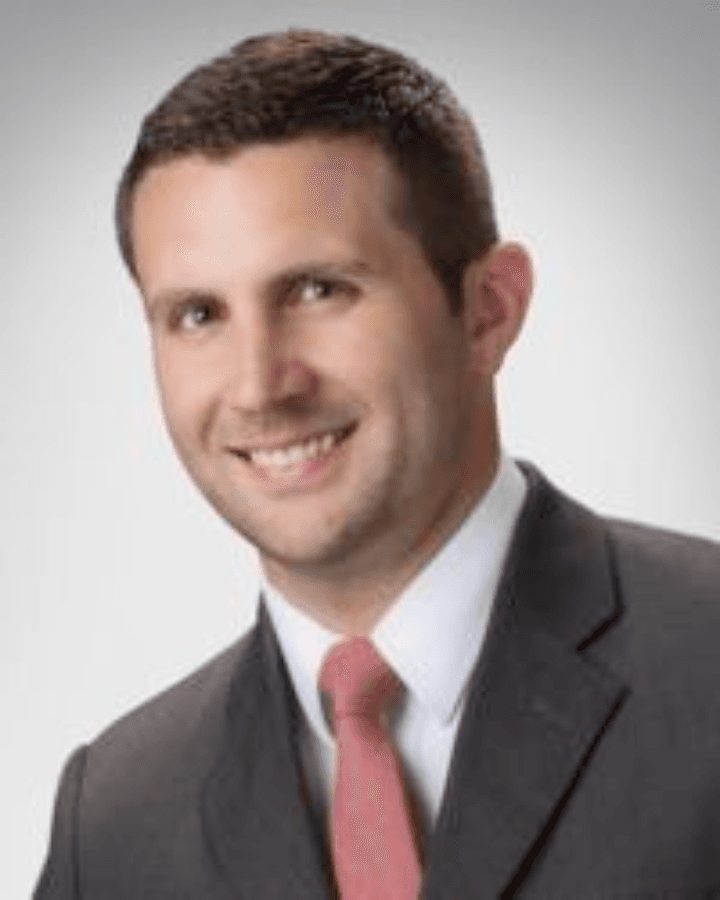 Jacob Wayne Shipley, MD photo 2