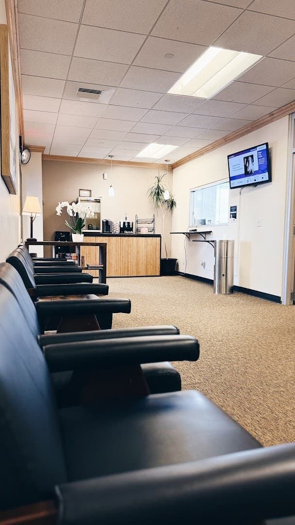 Evolve Health Services photo 2