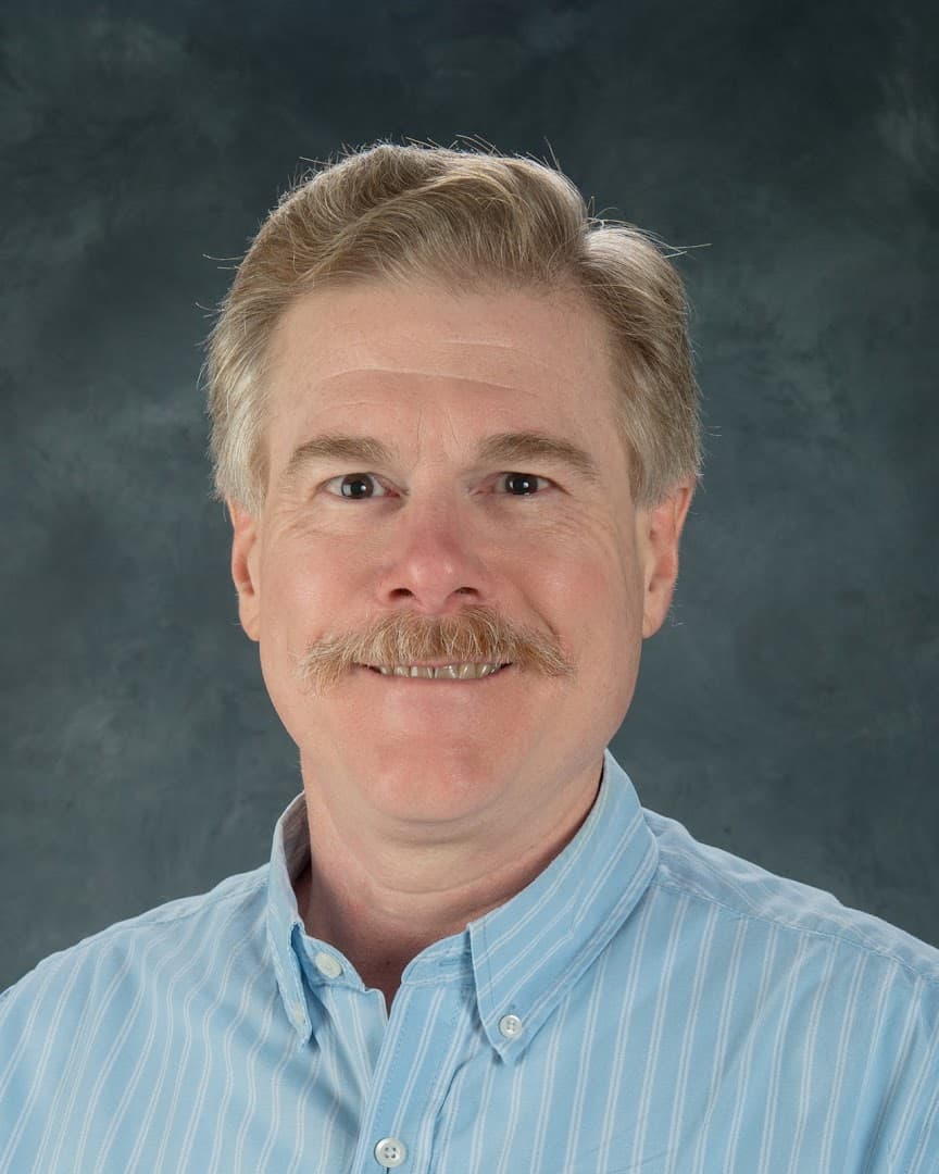 Brett D Bender, MD photo 3