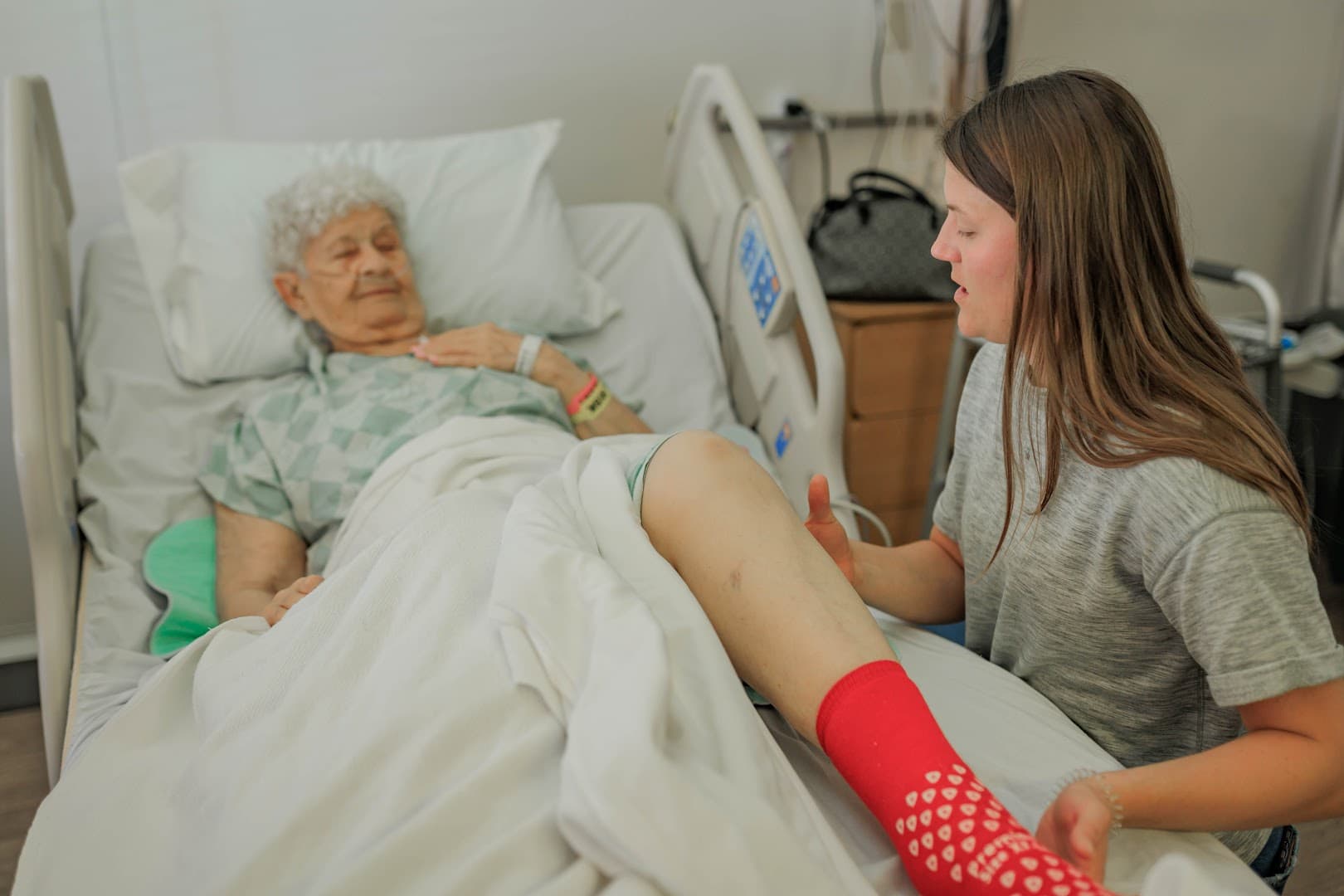 Crook County Medical Services Hospital & Long Term Care photo 5