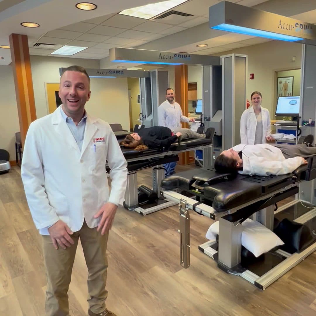 Novelli Spine & Knee Center photo 4