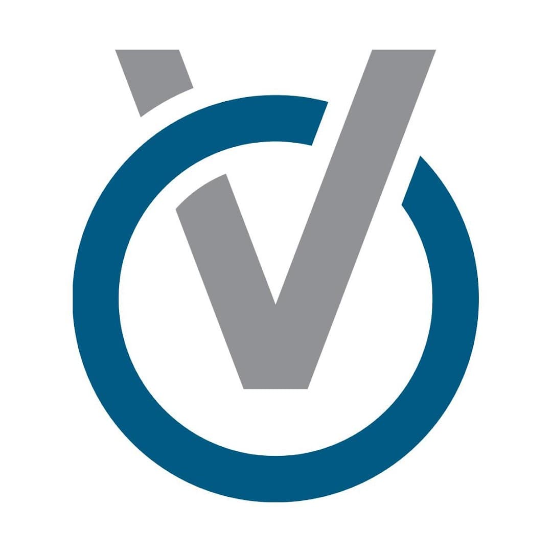 Matthew Riley, MD photo 3