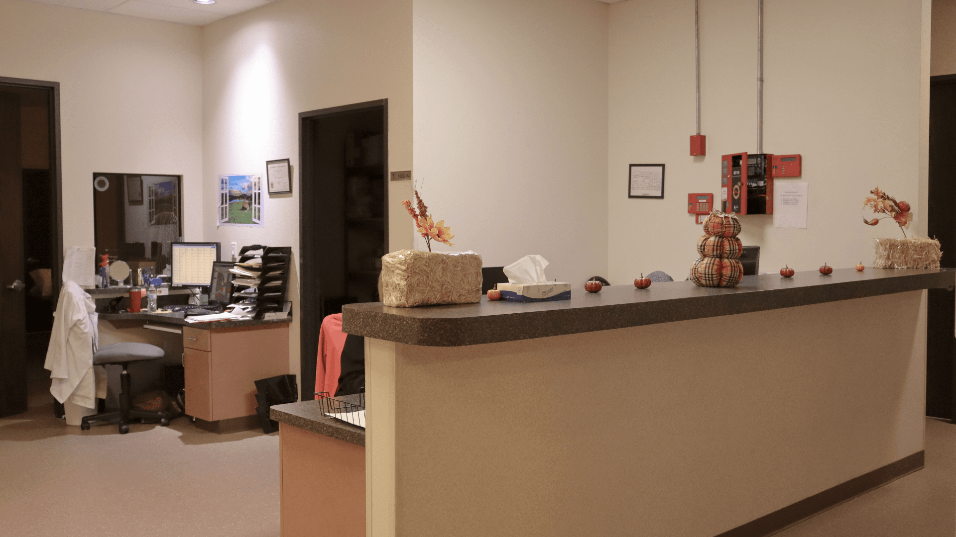 Salman Mian, MD photo 4