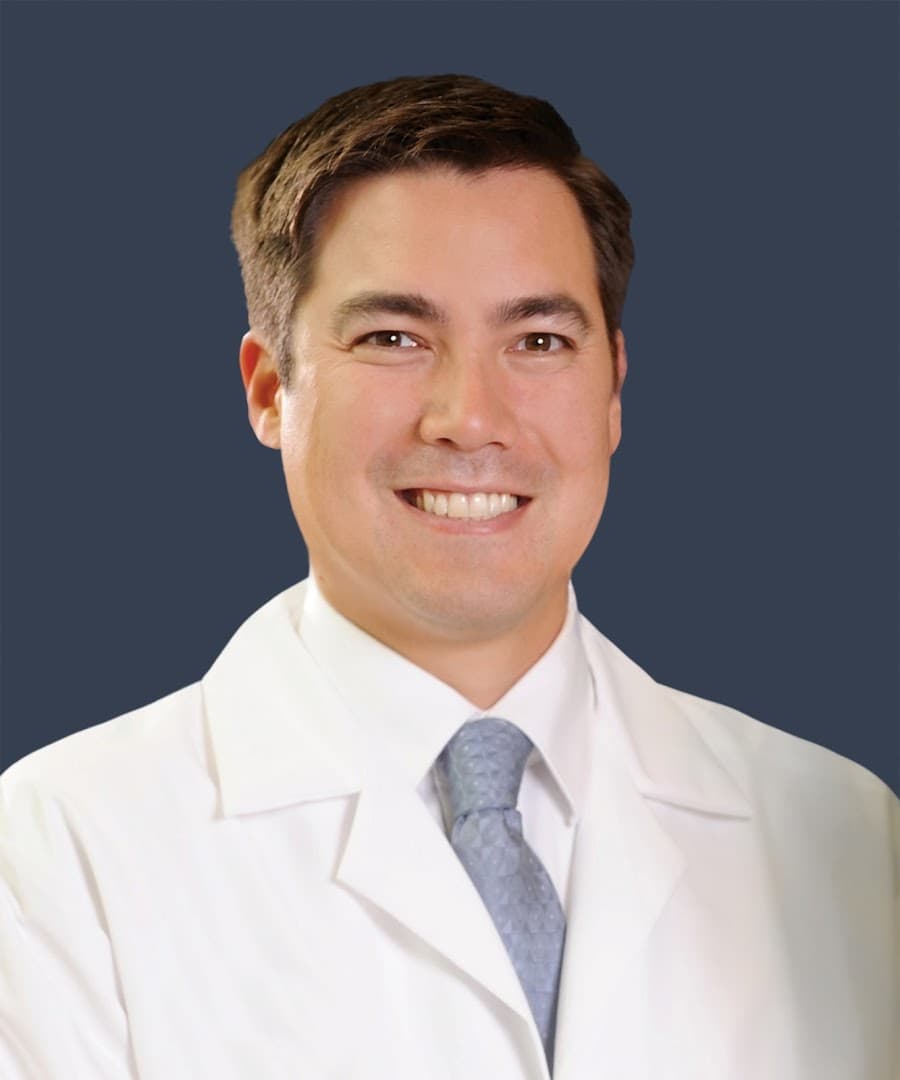 Matthew Hansen, MD photo 3