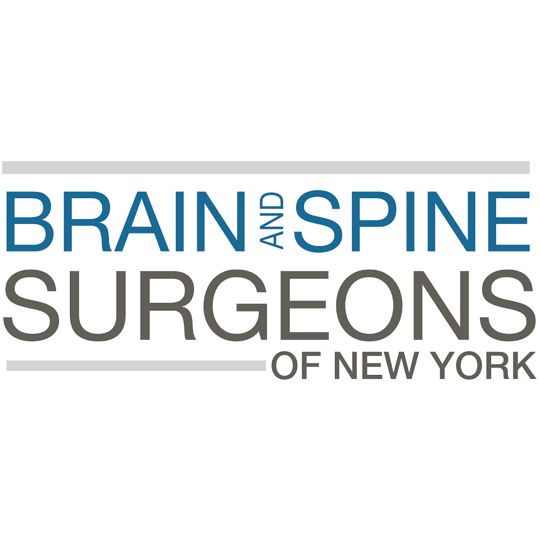 Vincent Carlesi, MD - Brain and Spine Surgeons of New York photo 3