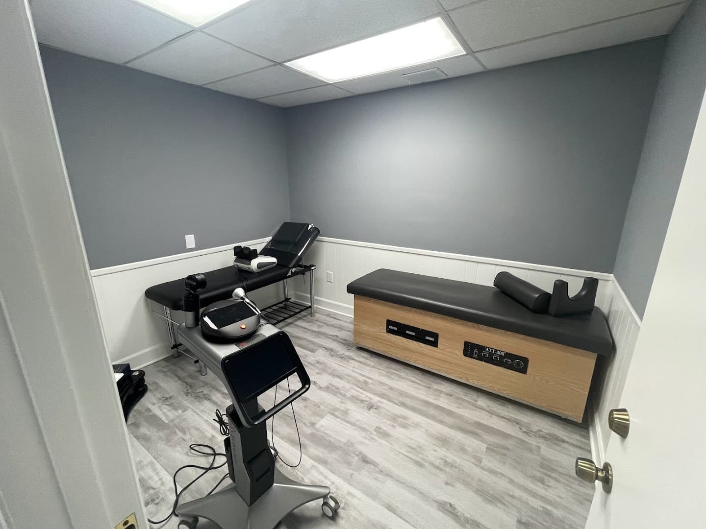 Medicus Spine & Joint photo 2