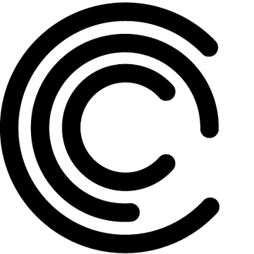 Chronic Conditions Center