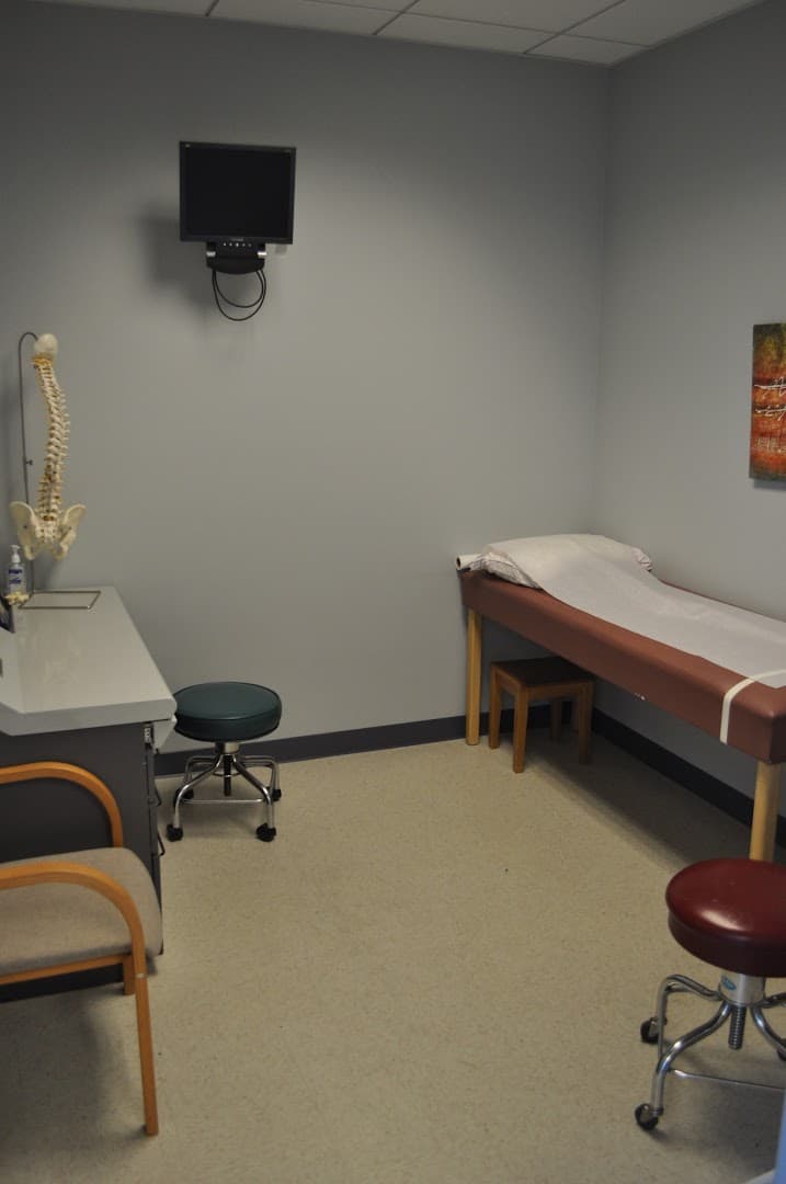 Vanguard Interventional Pain Specialists- Dr. Paul H. Chiu, M.D. photo 4