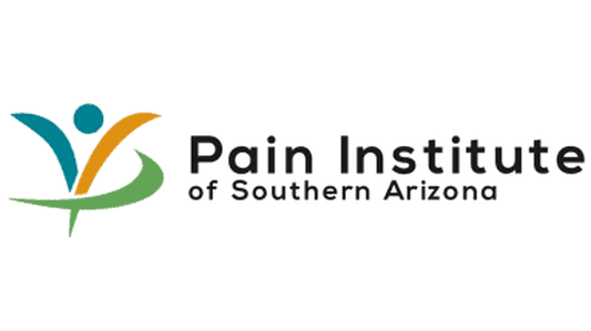 Nicholas J. Elkins, DO photo 2