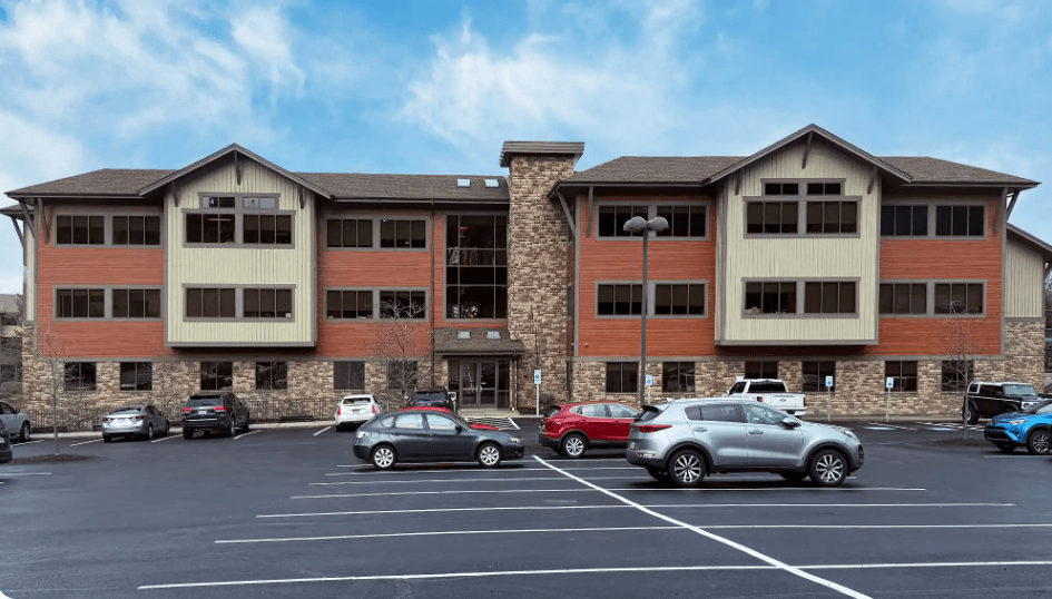 Interventional Pain & Spine Center photo 2