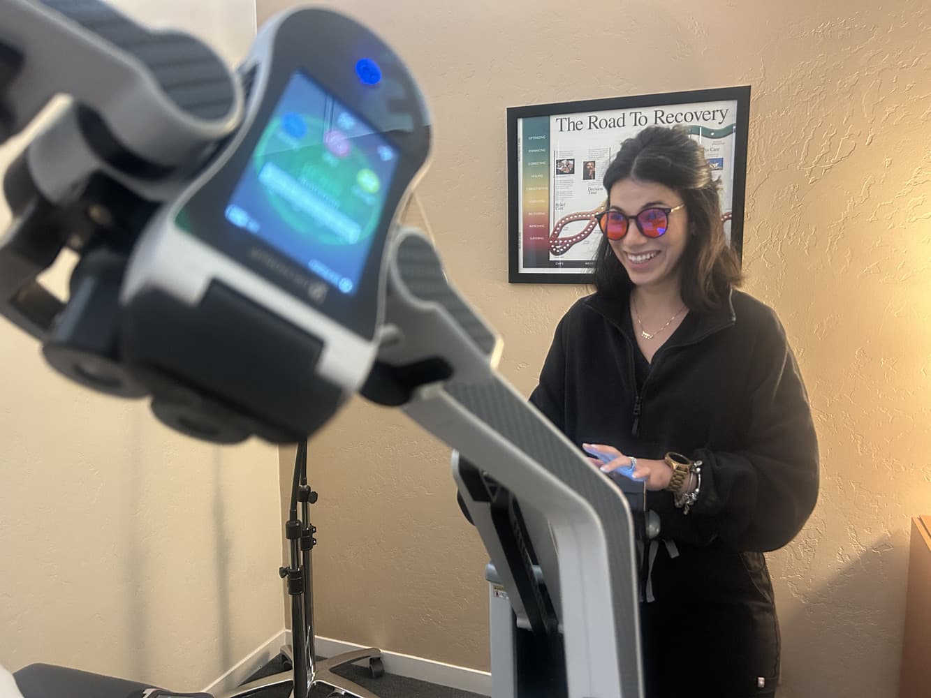 McCollum Family Chiropractic photo 2