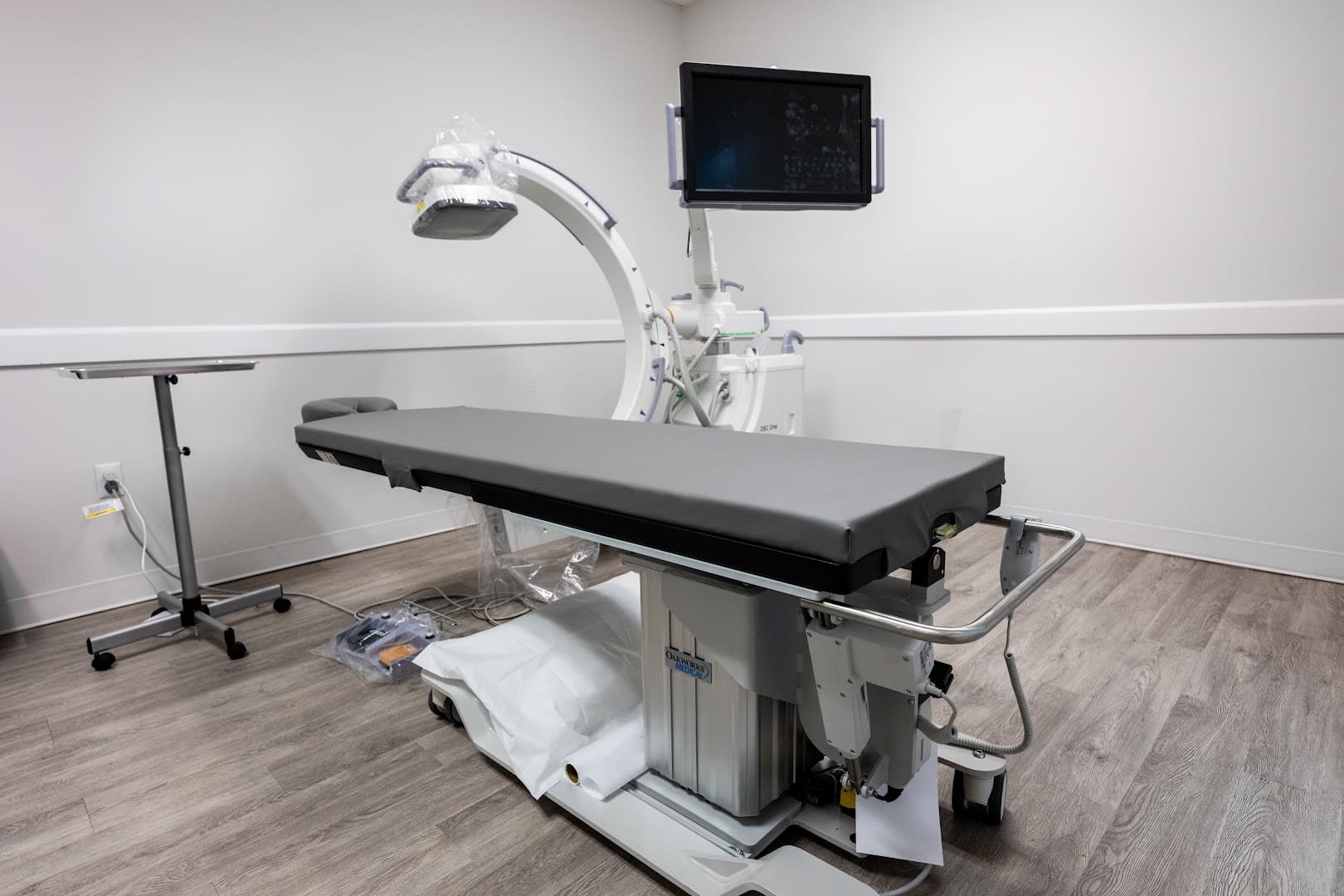 Pain Doctors Medical photo 4