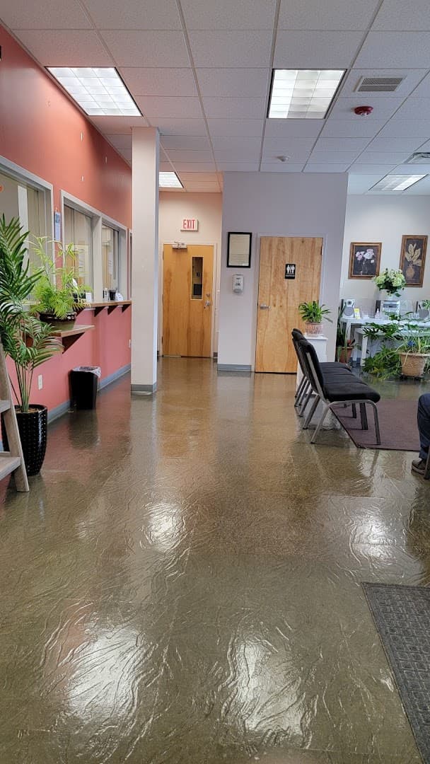 Cranmore Health Partners photo 3