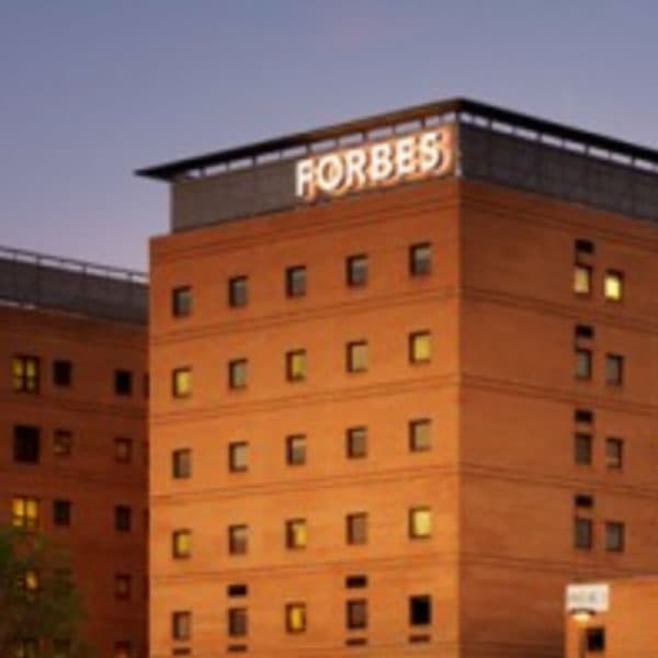 ADVANCED PAIN MEDICINE, Monroeville, PA photo 2