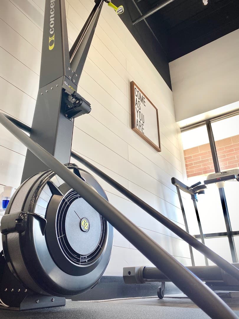 Physio Sport & Spine photo 5