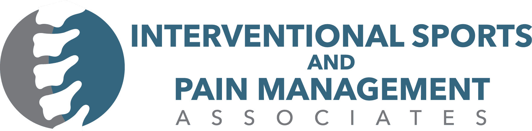 Interventional Sports and Pain Management Associates: Okezie Okezie, MD, FAAPMR