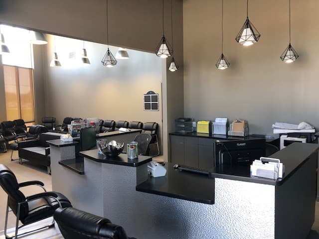 Advanced Bone & Joint photo 3