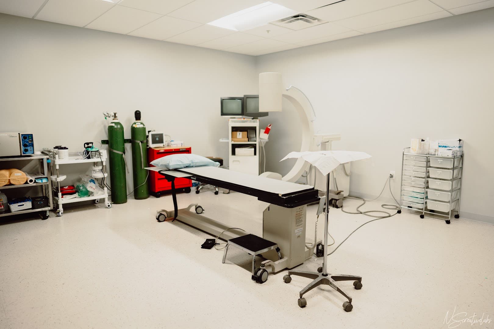 Foundation Pain & Spine photo 2