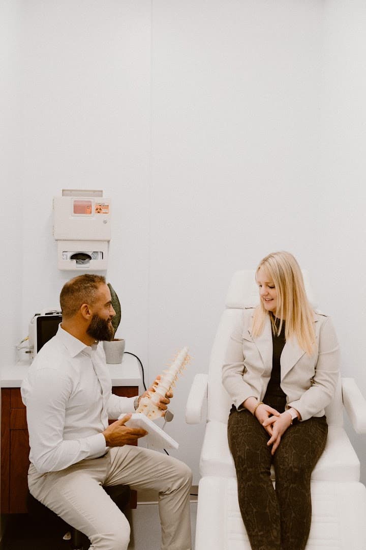 Midwest Vascular and Pain Specialists photo 3