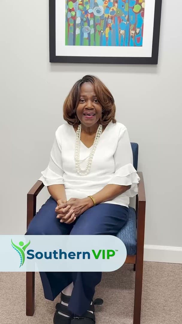 Southern VIP Southaven photo 4