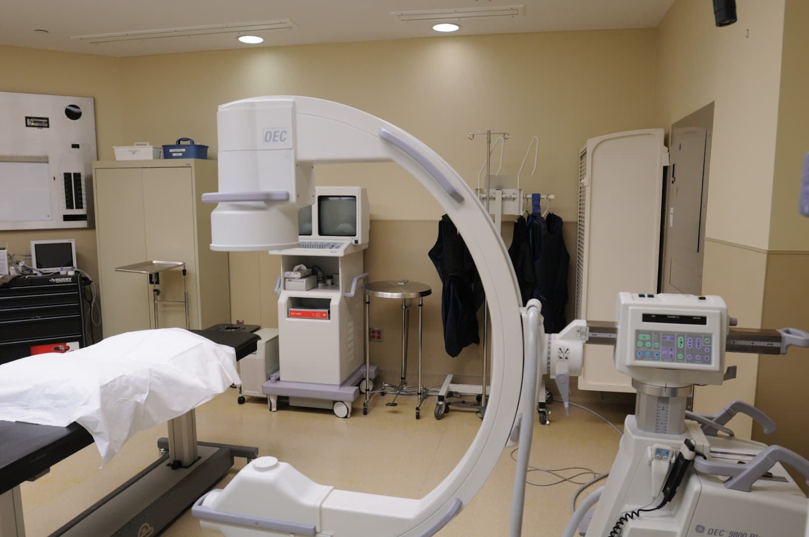 Commonwealth Pain and Spine photo 2