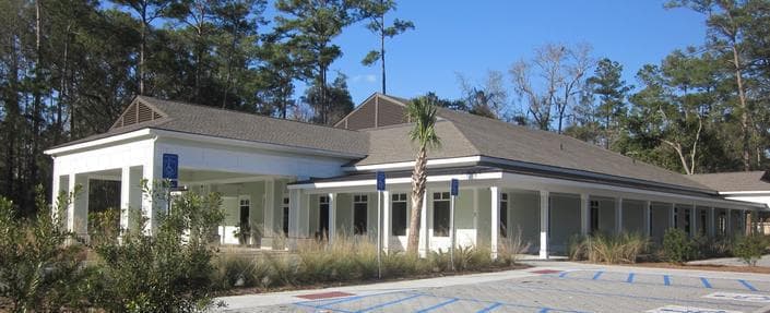 Southeast Spine Care And Pain Management