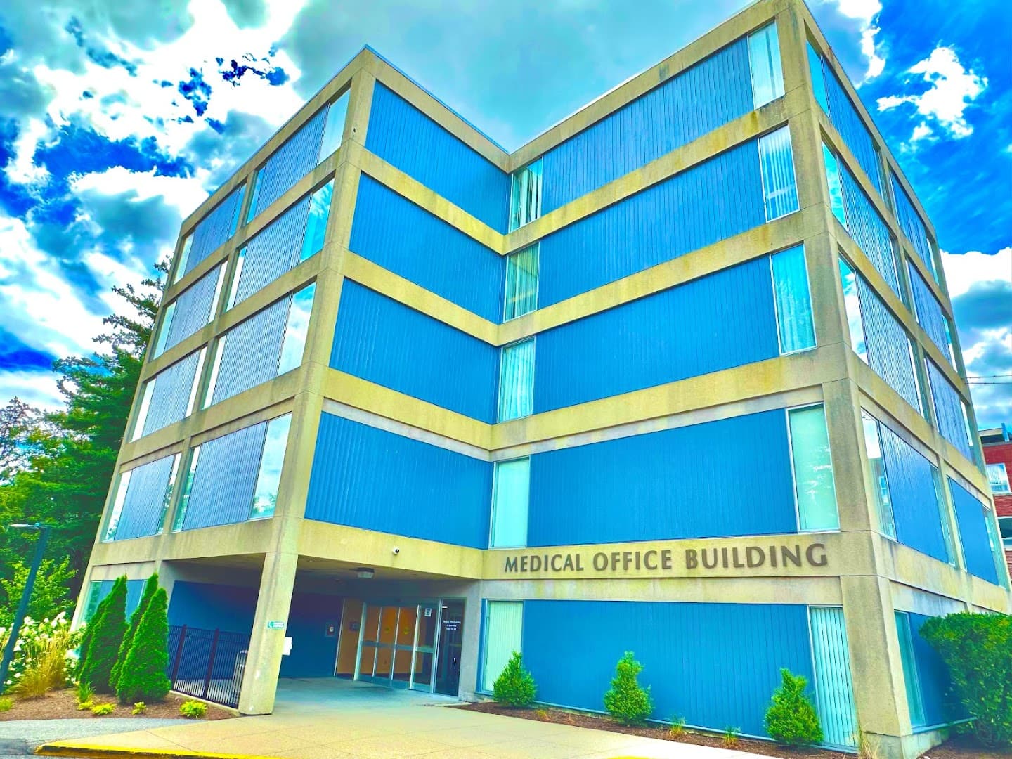 Integrity Pain and Spine Care photo 2