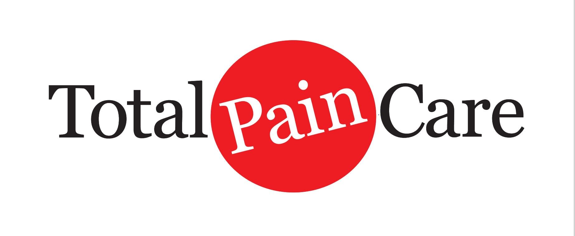 Total Pain Care photo 4